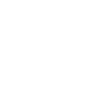 Labour Accommodations